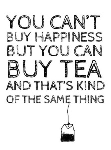for-all-the-tea-people