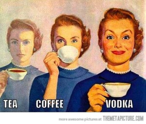 funny-tea-coffee-vodka